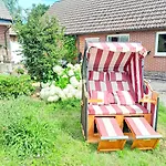 Pansiyon Hakuna Matata - Gemuetlichkeit Bei Oldenburg Hatten