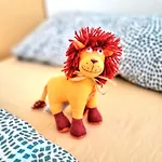 Hakuna Matata - Gemuetlichkeit Bei Oldenburg