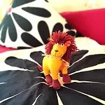 Hakuna Matata - Gemuetlichkeit Bei Oldenburg منزل للإقامة Hatten