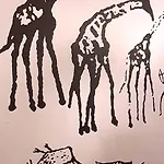 Hakuna Matata - Gemuetlichkeit Bei Oldenburg * Hatten