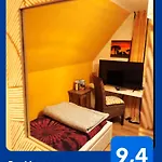 Pansiyon Hakuna Matata - Gemuetlichkeit Bei Oldenburg *