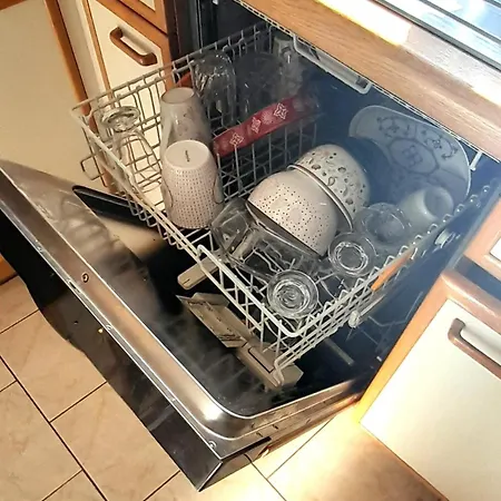 Hakuna Matata - Gemuetlichkeit Bei Oldenburg 民宿 *