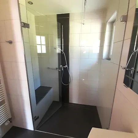 Hakuna Matata - Gemuetlichkeit Bei Oldenburg *