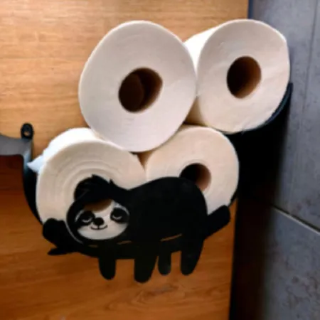 Hakuna Matata - Gemuetlichkeit Bei Oldenburg 民宿